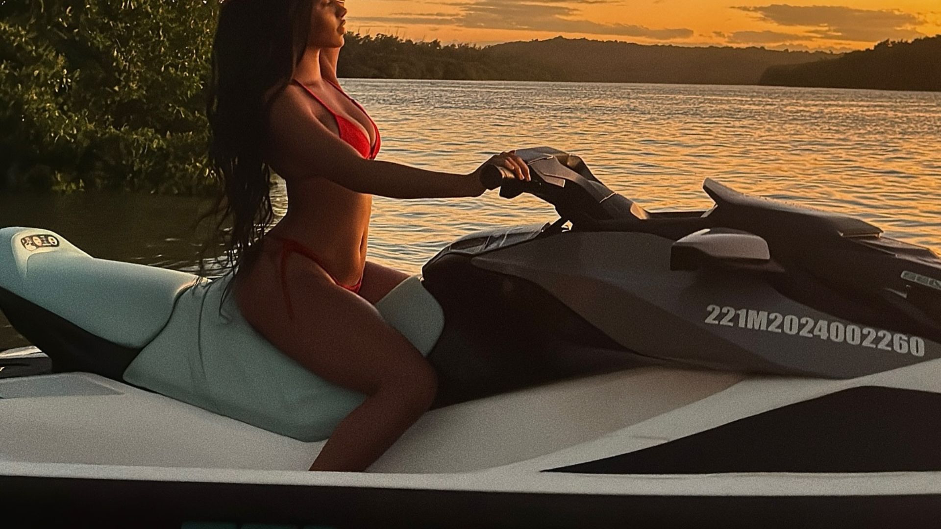 Foto de Capa